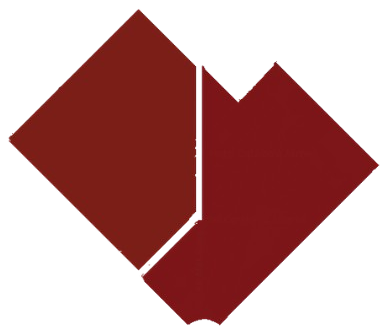 CLOTENC__8_-removebg