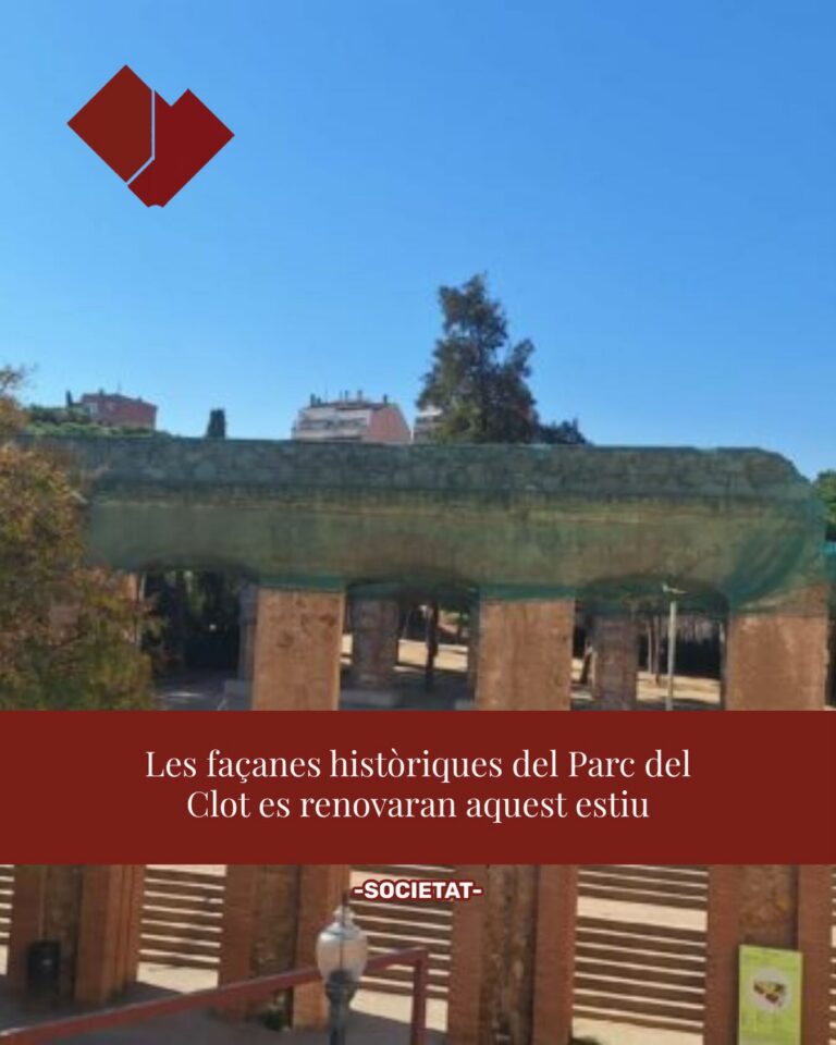 Instagram post from elclotenc. This post is in position 5.