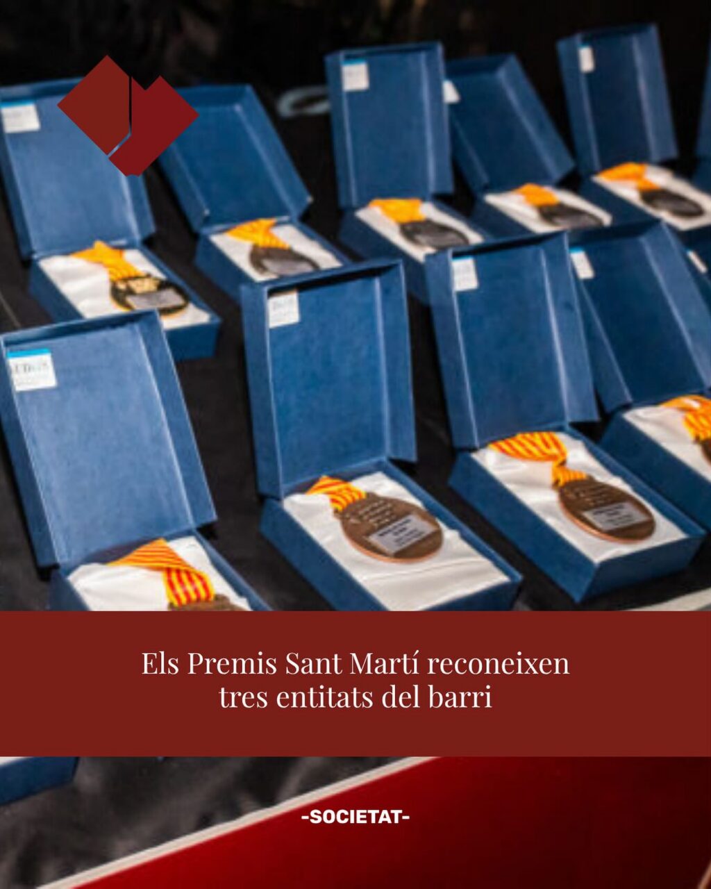 Instagram post from elclotenc. This post is in position 15.