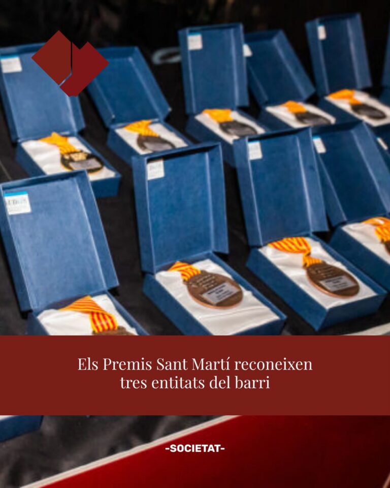 Instagram post from elclotenc. This post is in position 16.