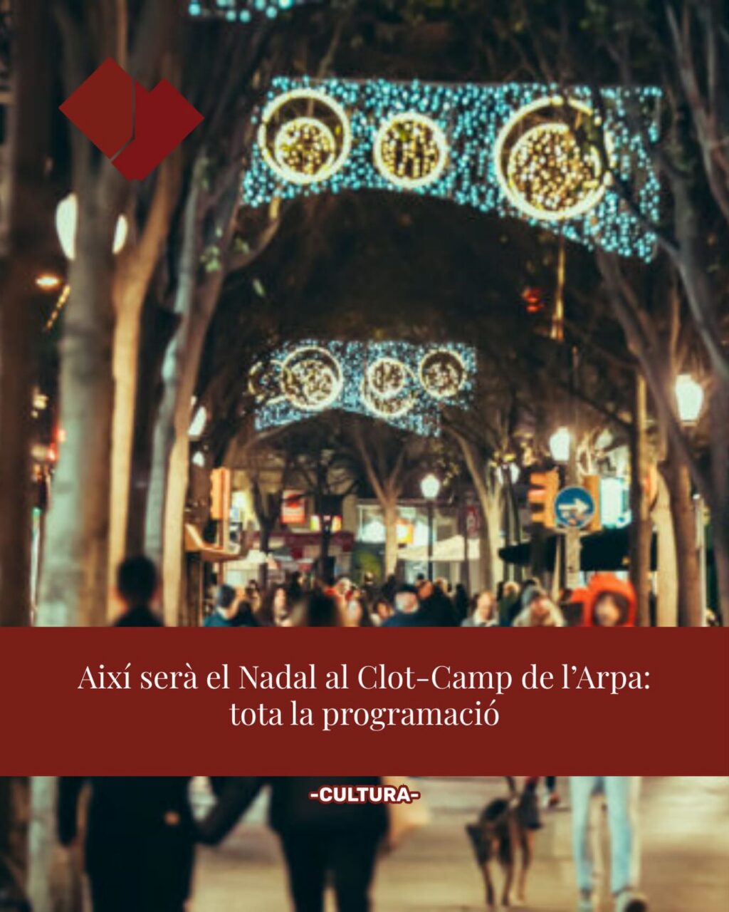 Instagram post from elclotenc. This post is in position 15.