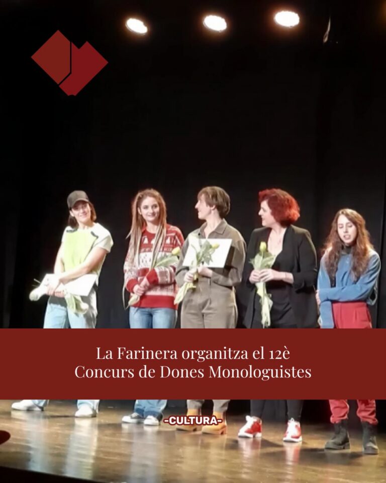 Instagram post from elclotenc. This post is in position 13.