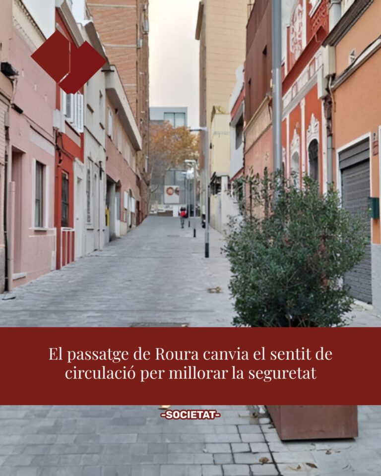 Instagram post from elclotenc. This post is in position 11.