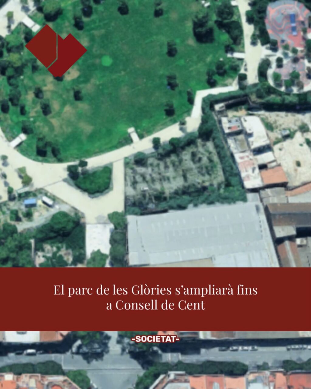 Instagram post from elclotenc. This post is in position 6.