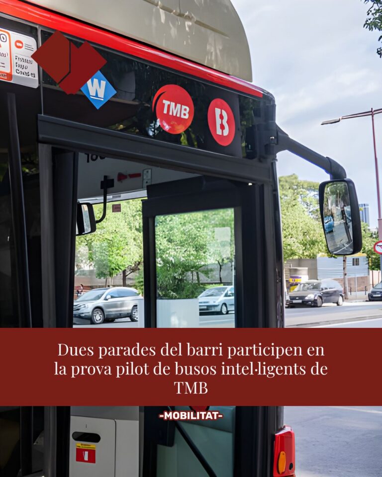 Instagram post from elclotenc. This post is in position 7.