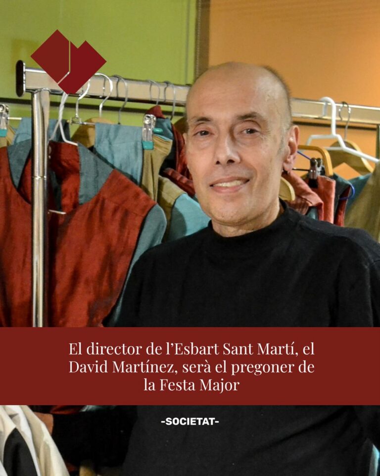 Instagram post from elclotenc. This post is in position 14.