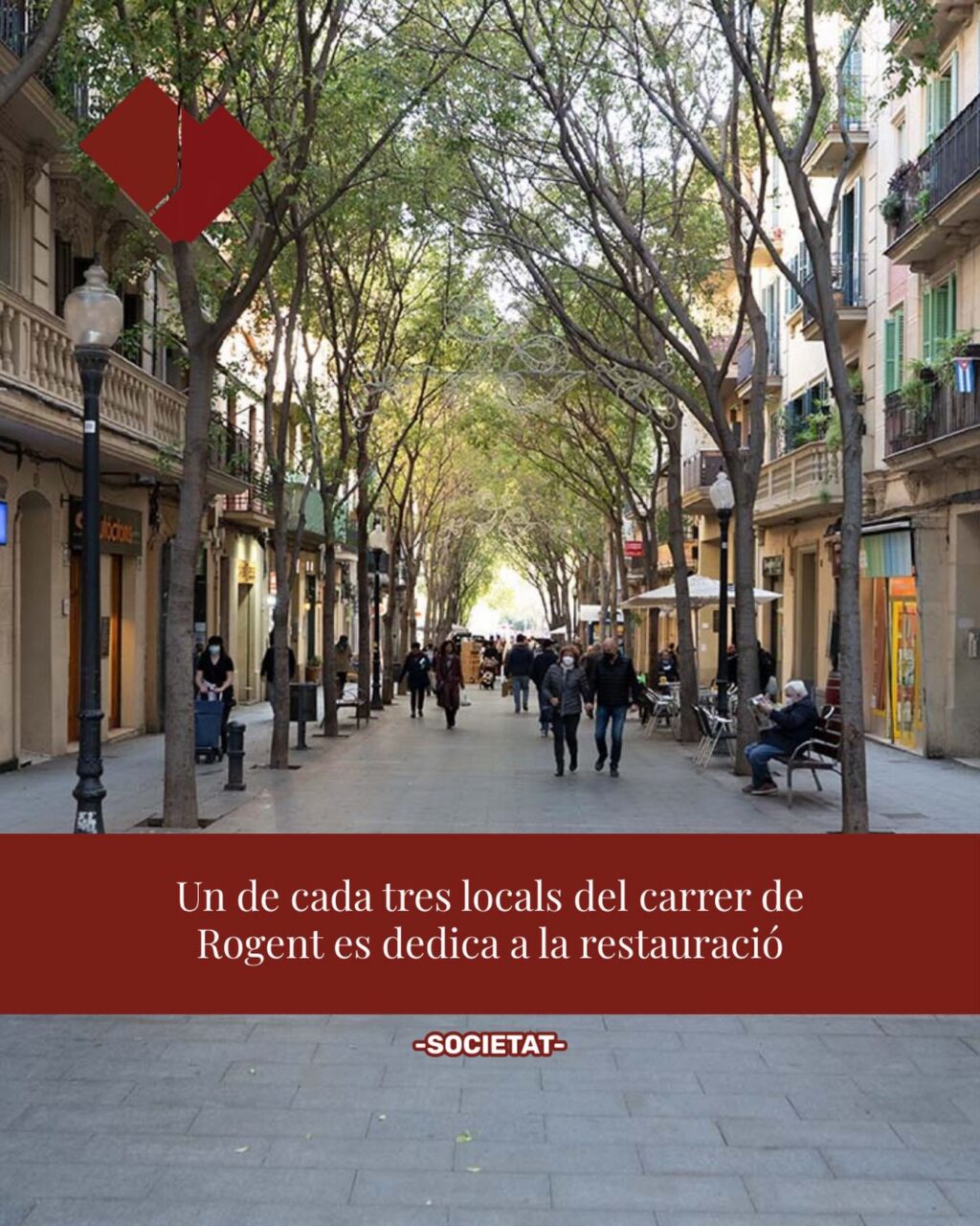 Instagram post from elclotenc. This post is in position 6.