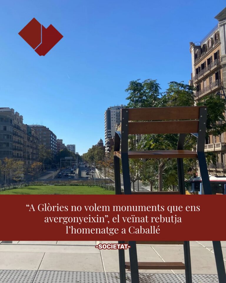 Instagram post from elclotenc. This post is in position 6.