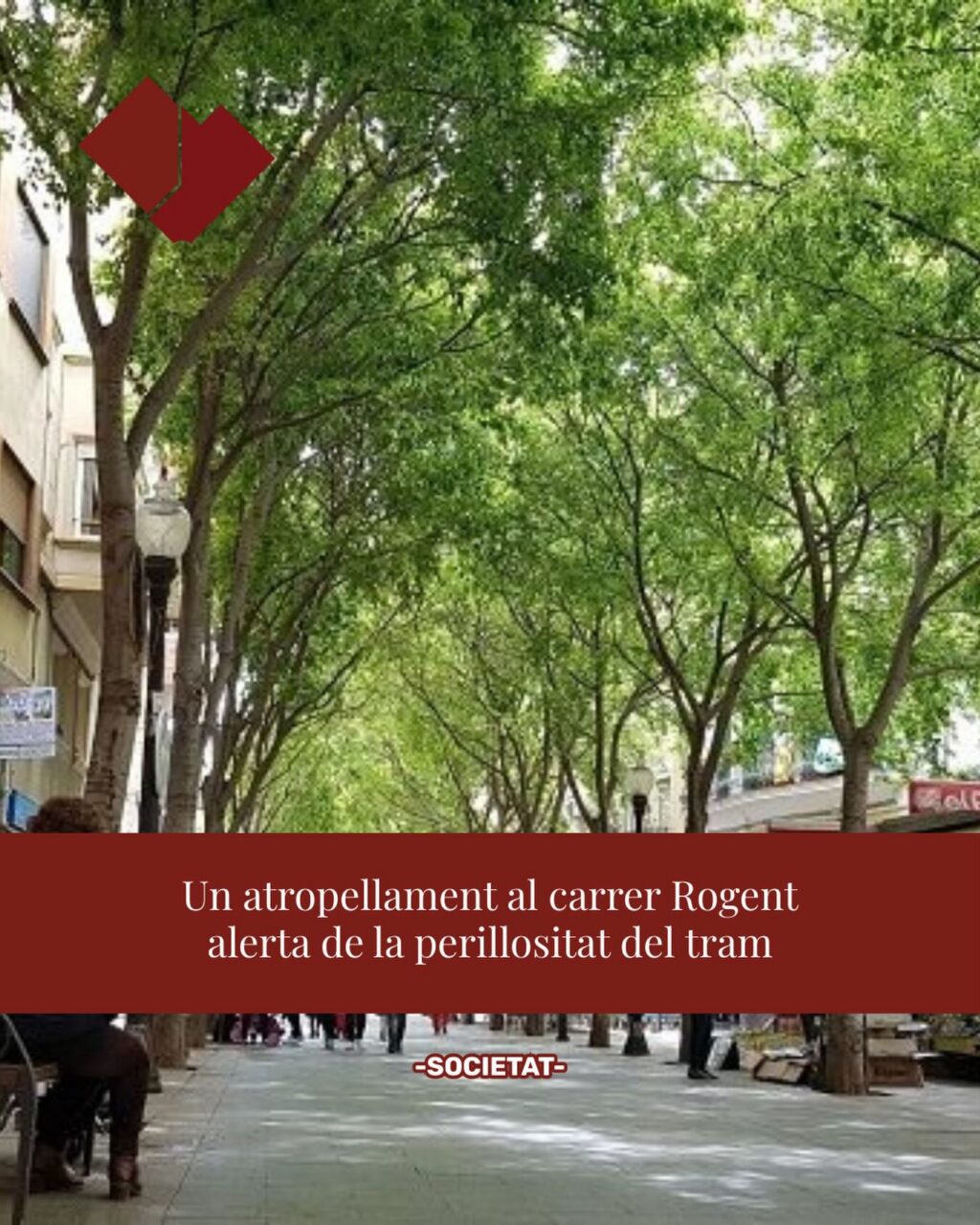 Instagram post from elclotenc. This post is in position 1.