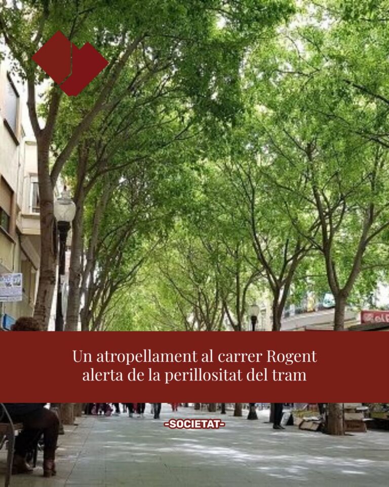 Instagram post from elclotenc. This post is in position 2.