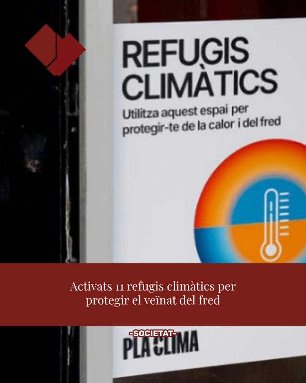 Instagram post from elclotenc. This post is in position 2.