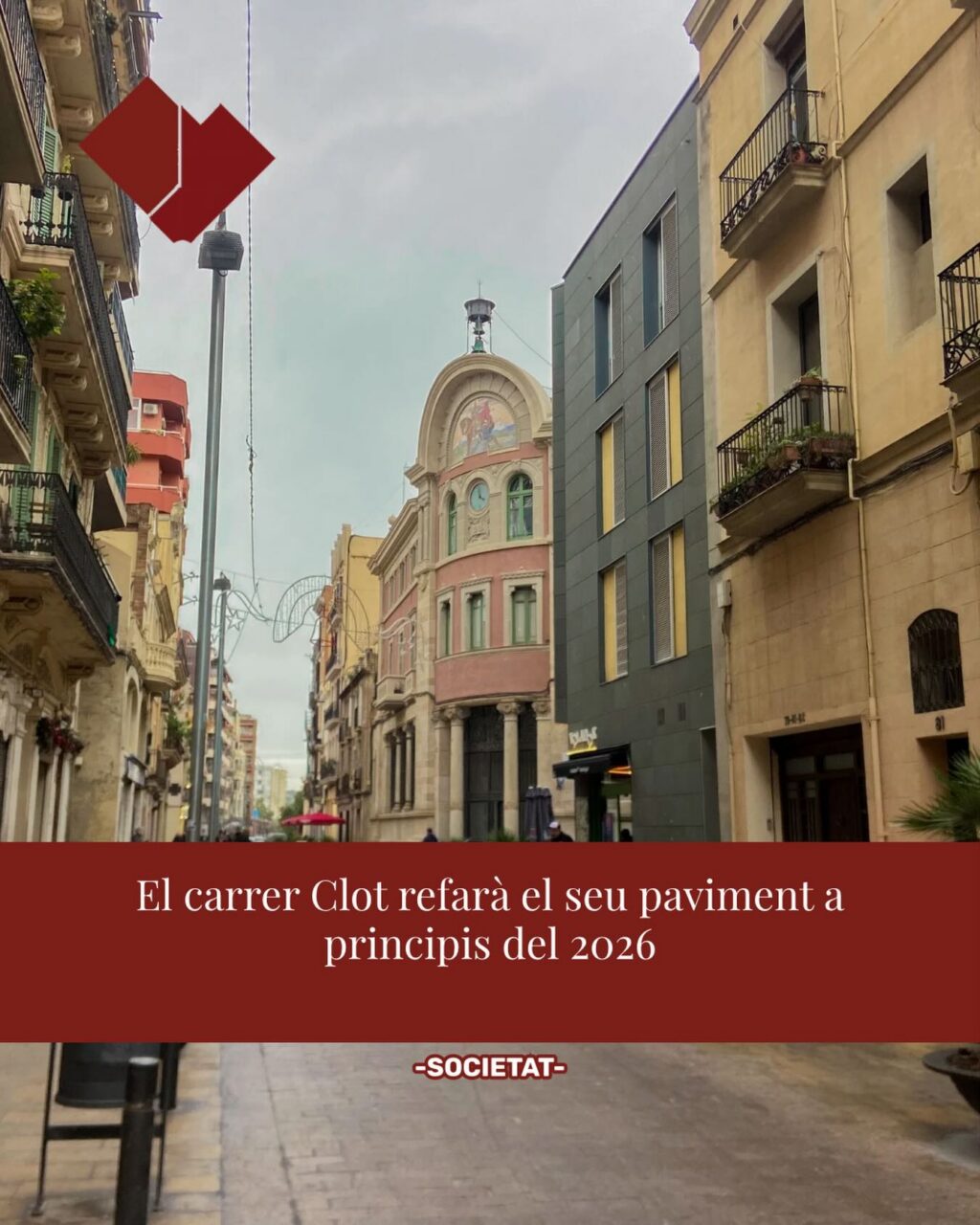 Instagram post from elclotenc. This post is in position 16.