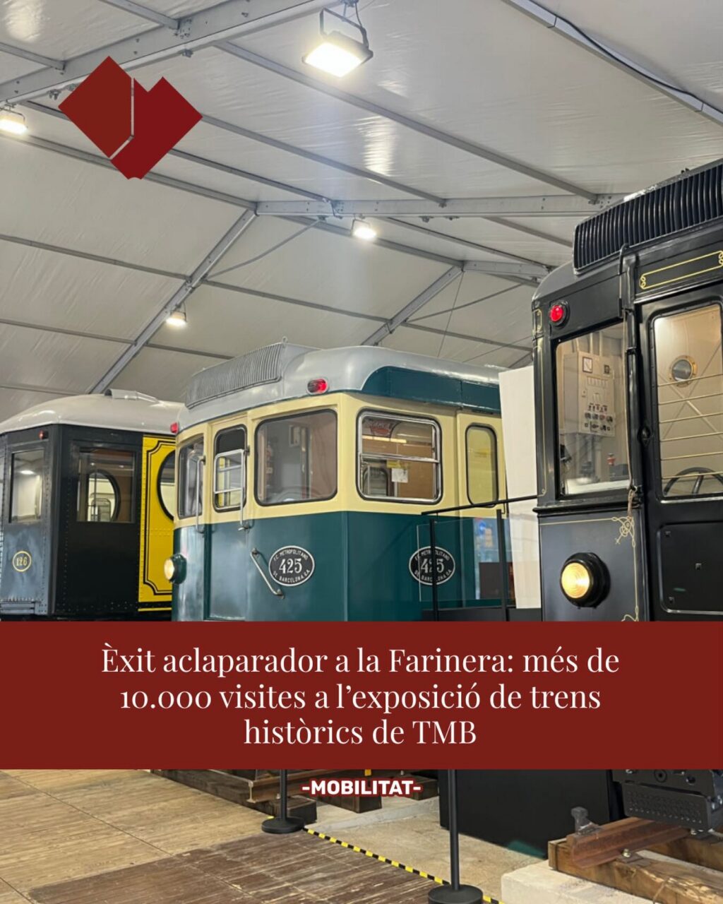 Instagram post from elclotenc. This post is in position 4.