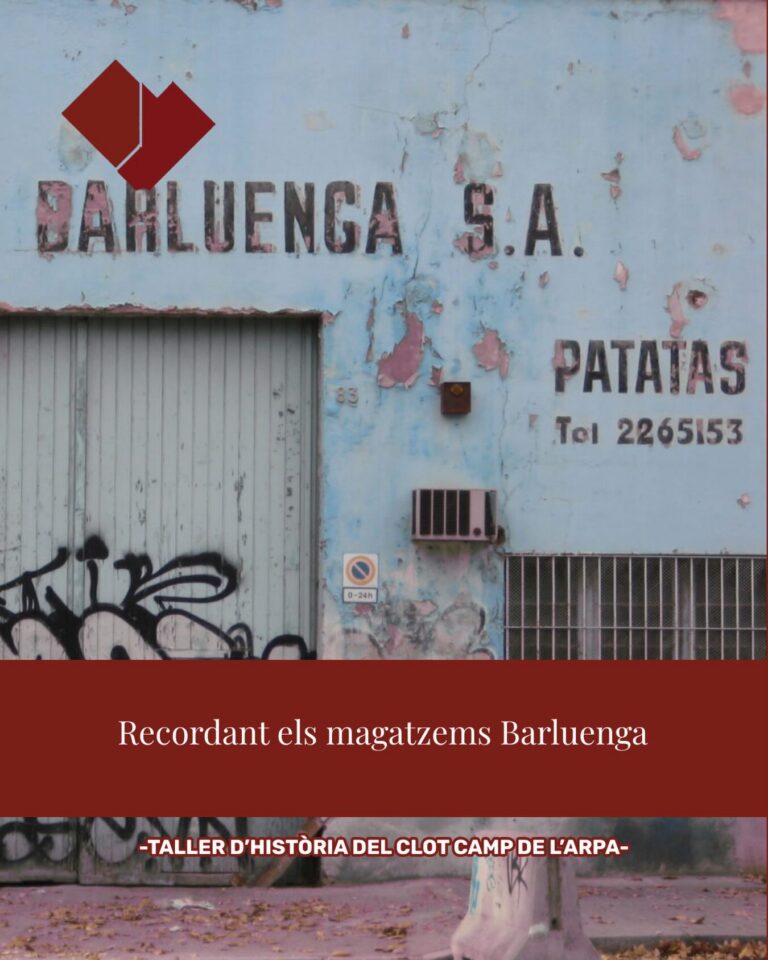 Instagram post from elclotenc. This post is in position 4.