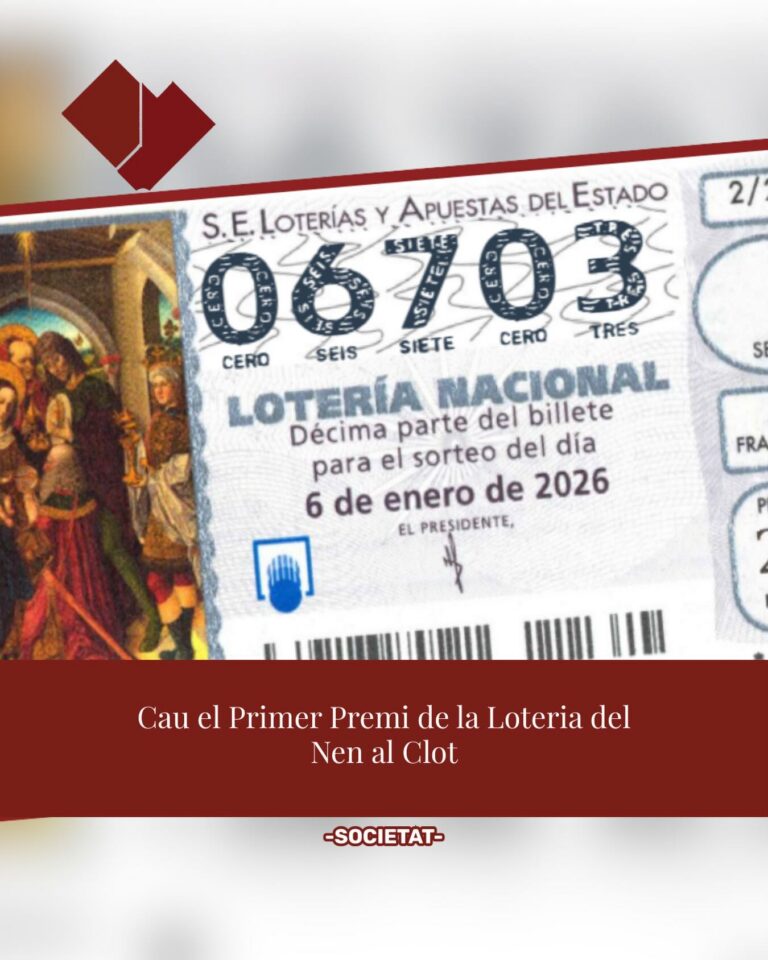 Instagram post from elclotenc. This post is in position 5.