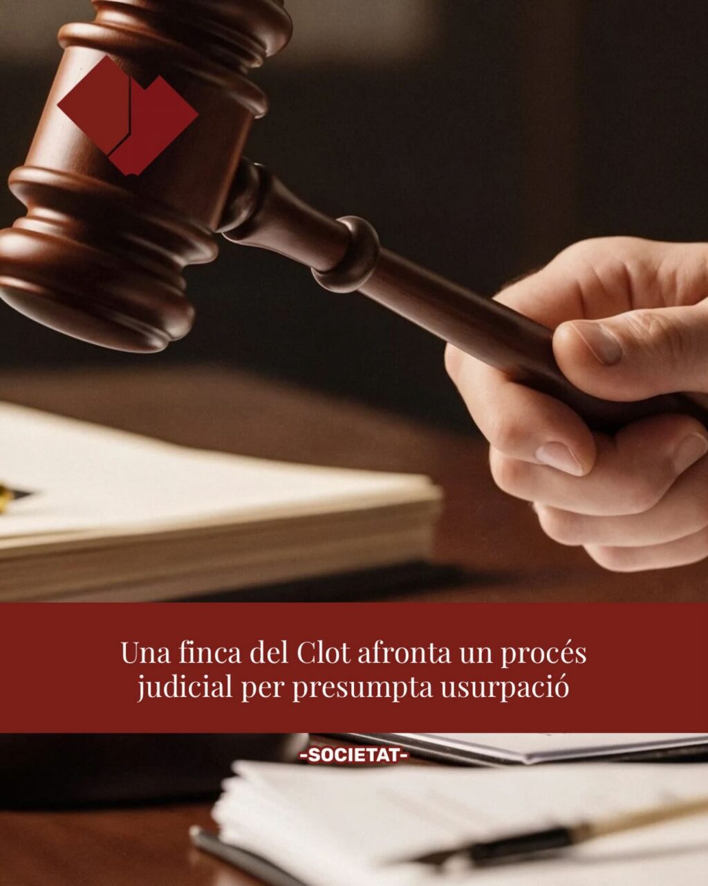 Instagram post from elclotenc. This post is in position 1.