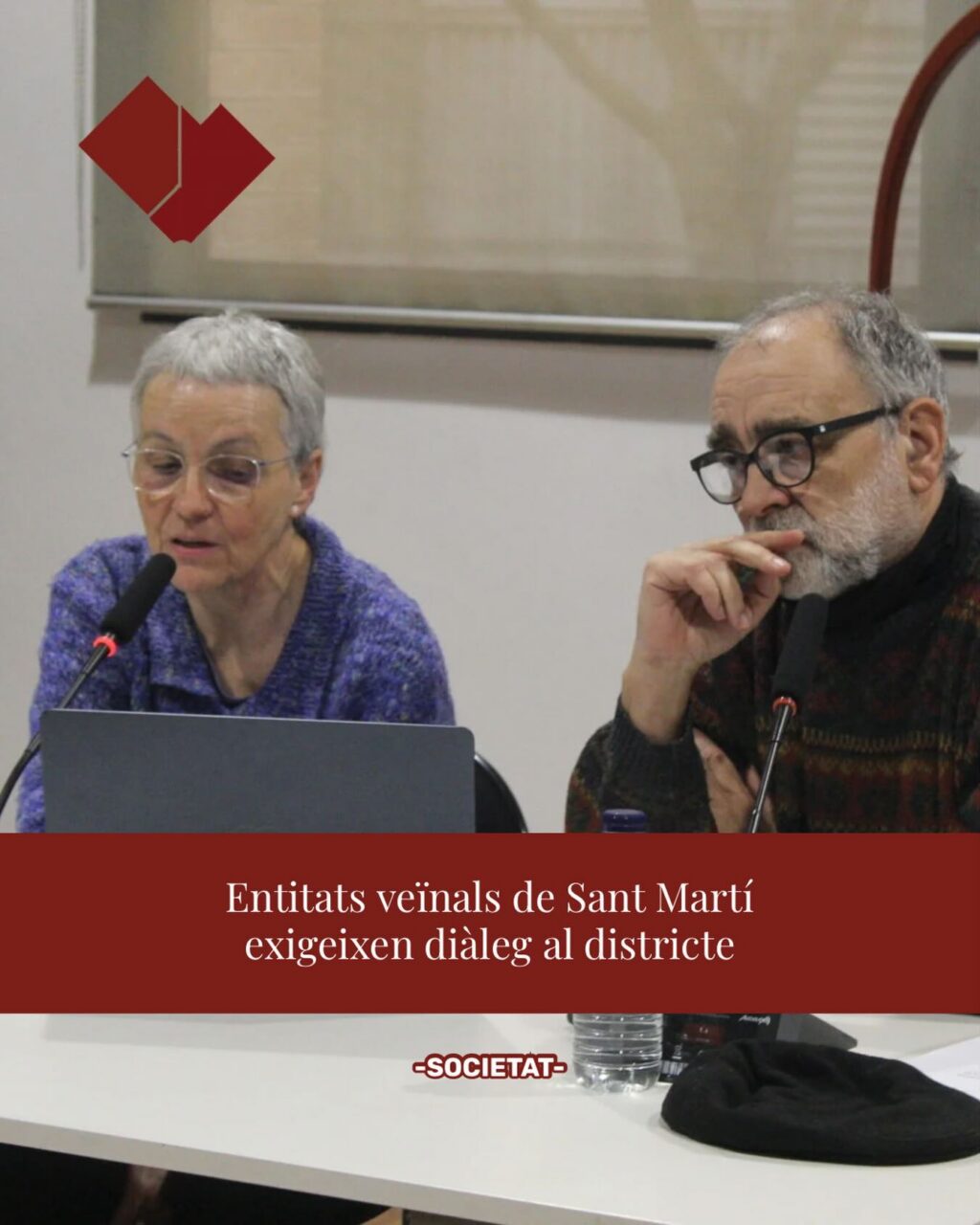 Instagram post from elclotenc. This post is in position 11.