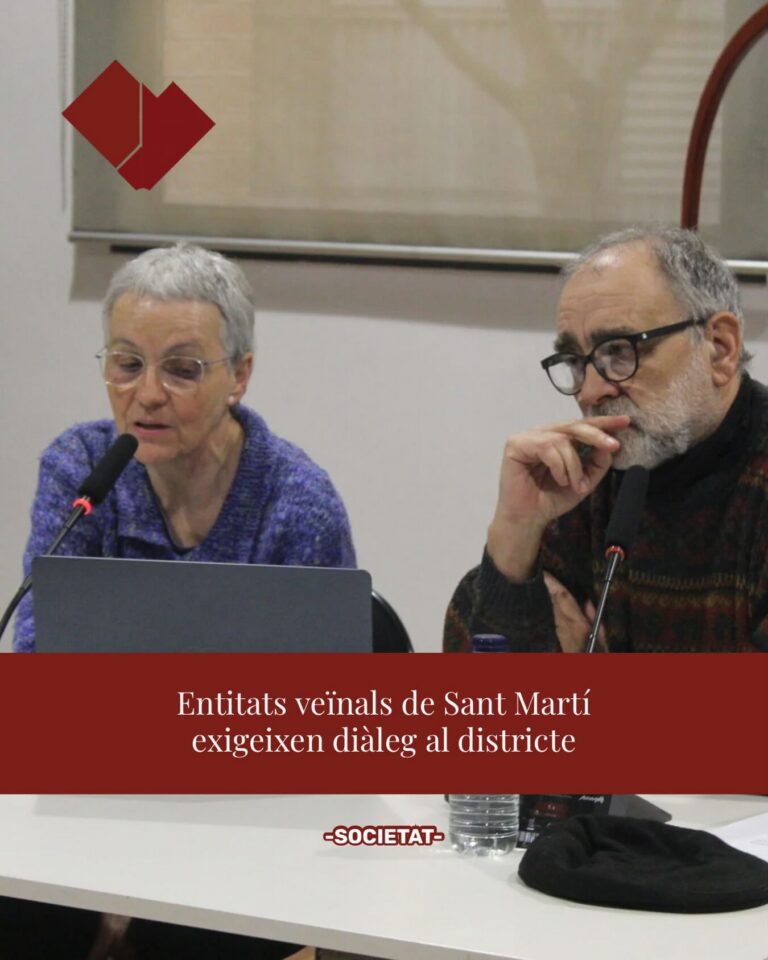 Instagram post from elclotenc. This post is in position 12.