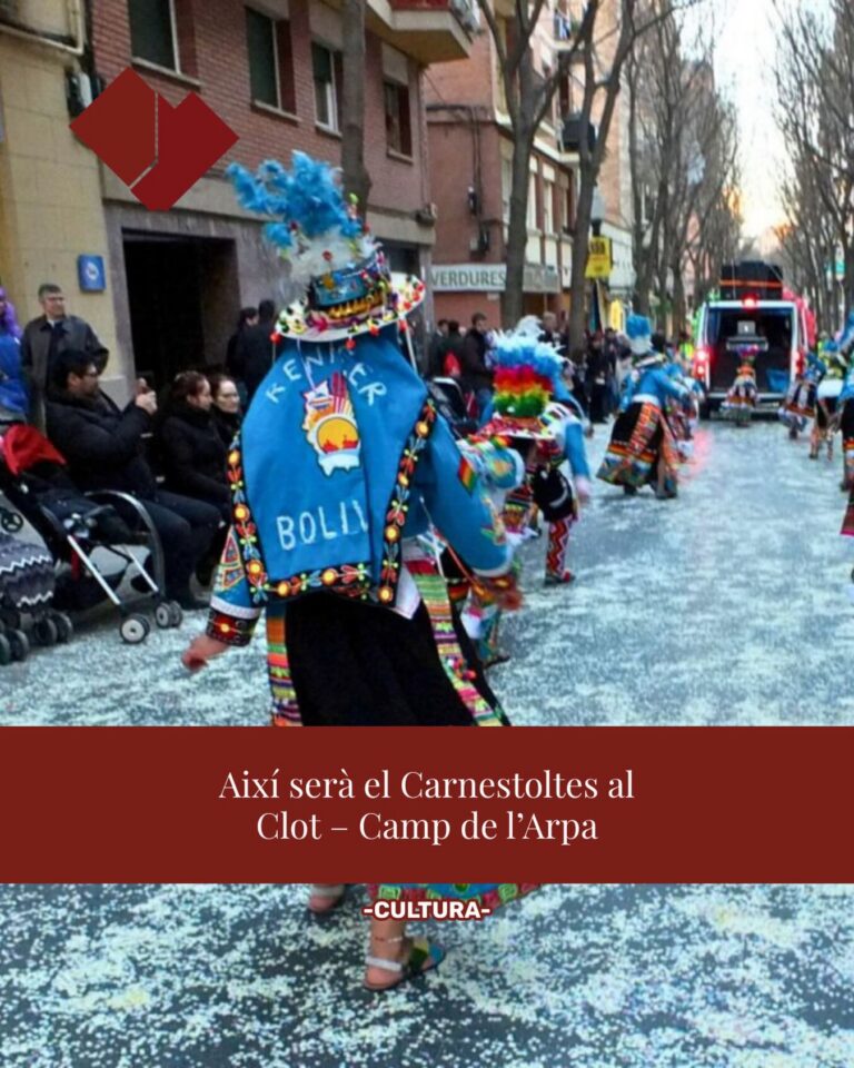 Instagram post from elclotenc. This post is in position 8.