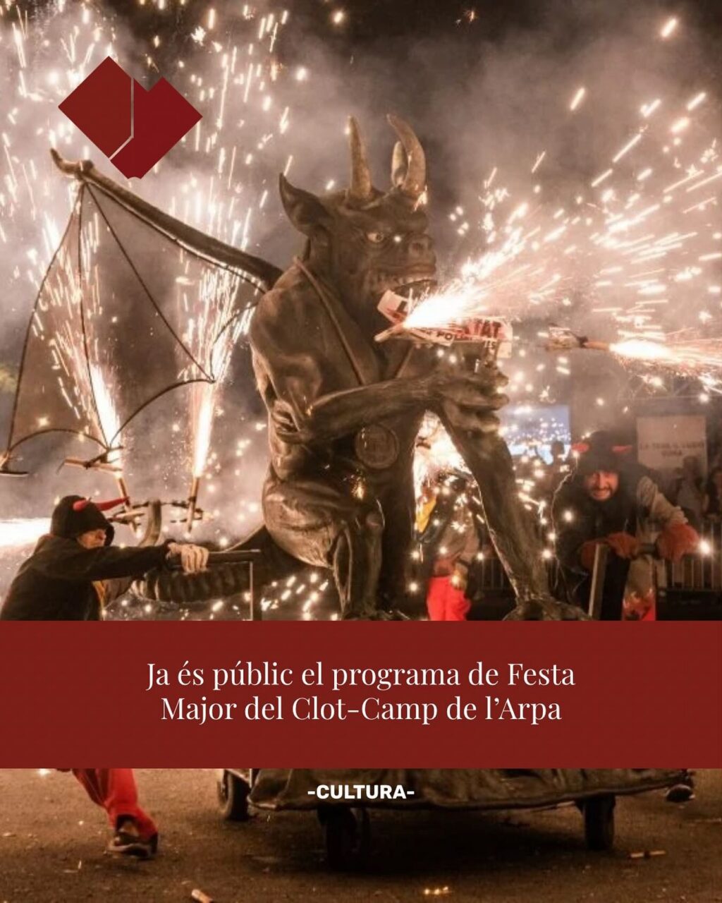 Instagram post from elclotenc. This post is in position 16.