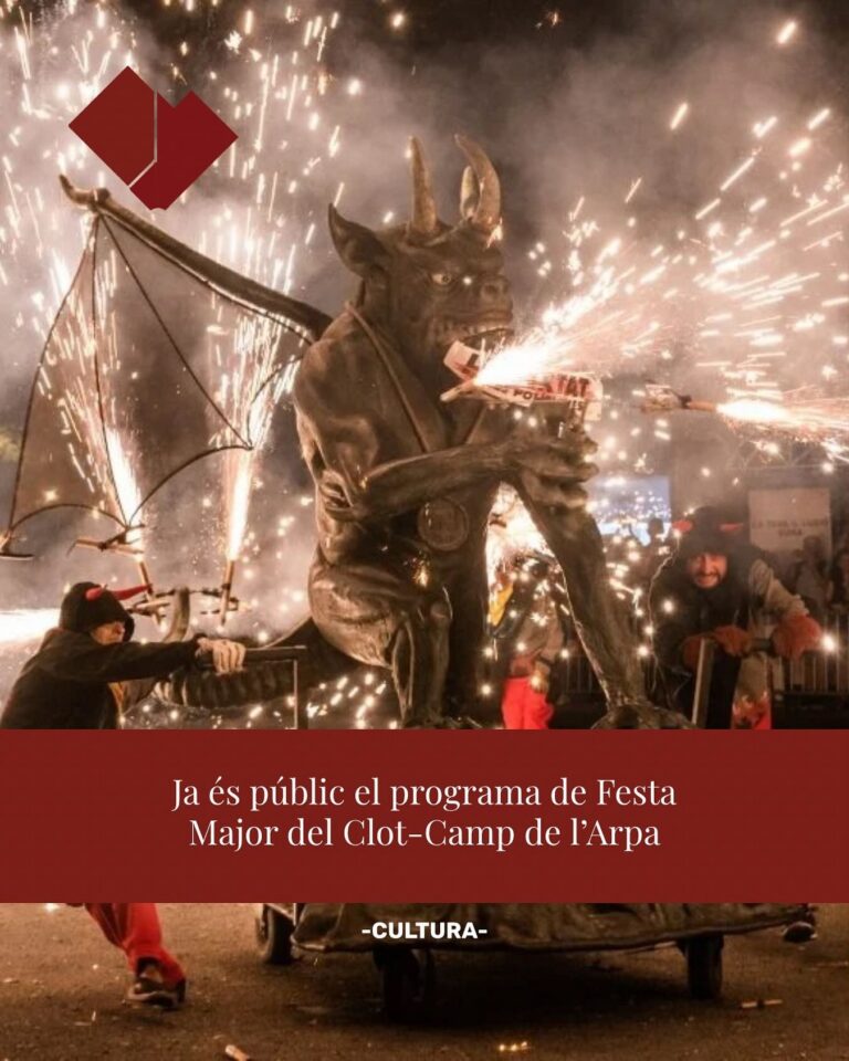 Instagram post from elclotenc. This post is in position 17.