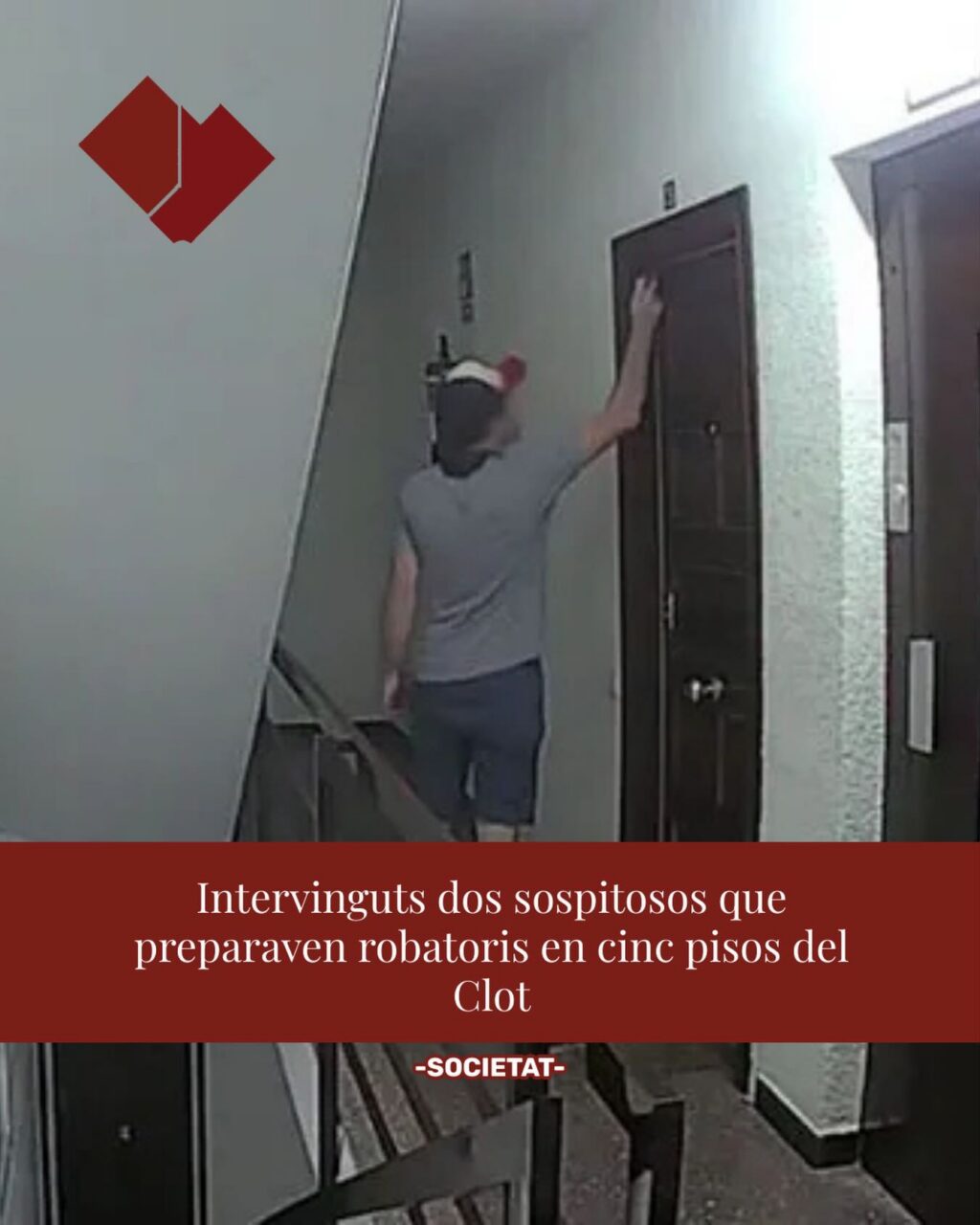 Instagram post from elclotenc. This post is in position 1.