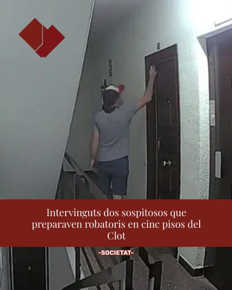 Instagram post from elclotenc. This post is in position 2.