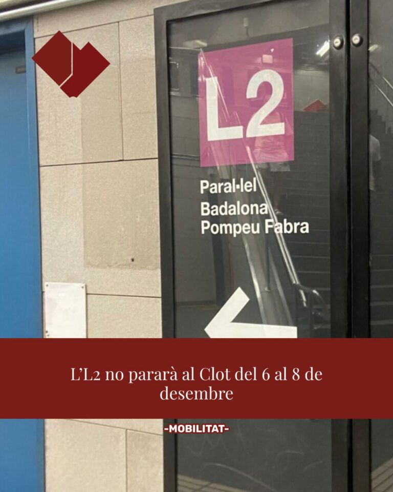 Instagram post from elclotenc. This post is in position 3.