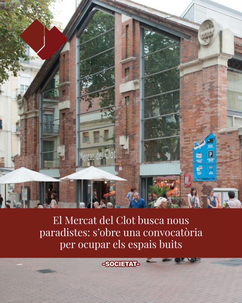 Instagram post from elclotenc. This post is in position 7.