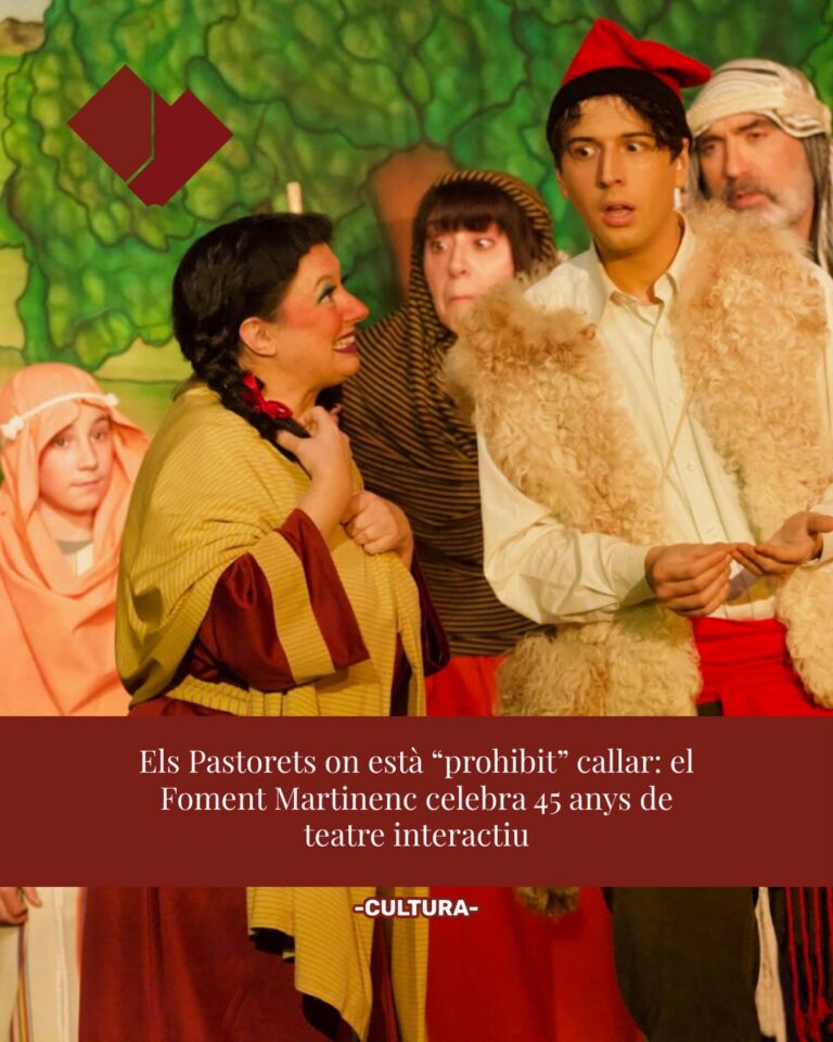 Instagram post from elclotenc. This post is in position 10.