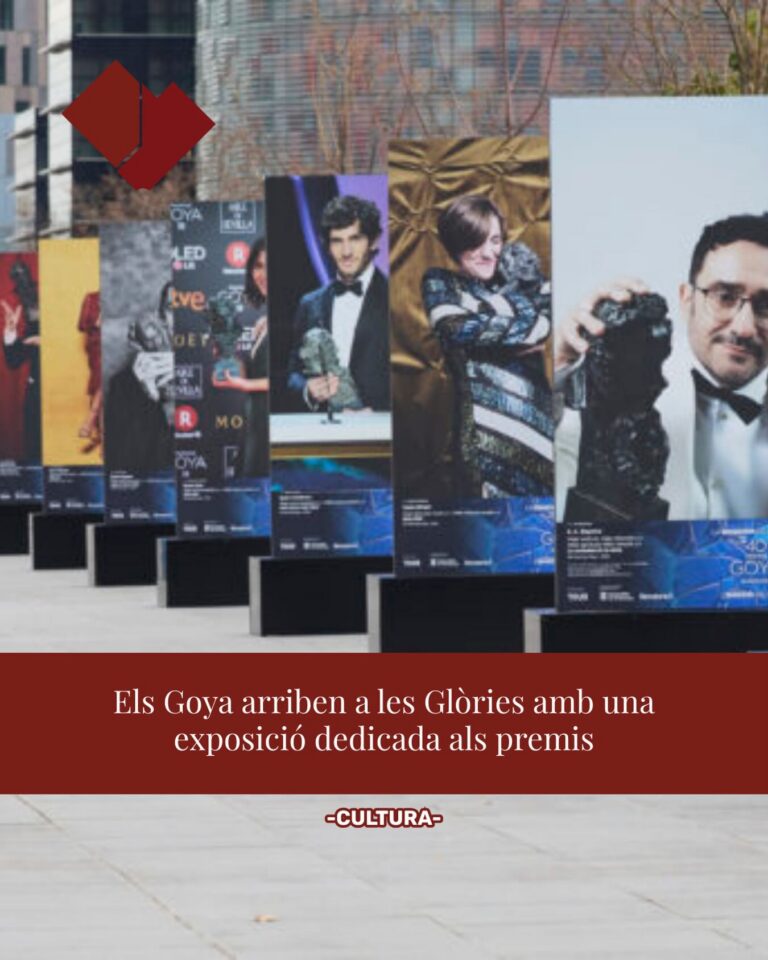 Instagram post from elclotenc. This post is in position 9.