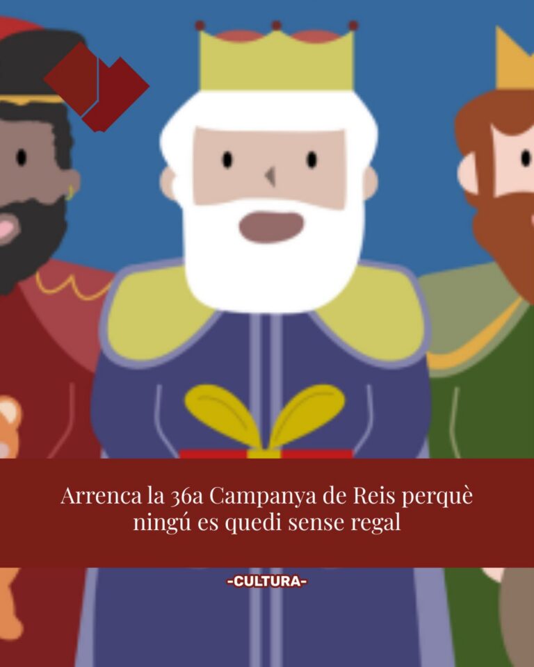 Instagram post from elclotenc. This post is in position 15.