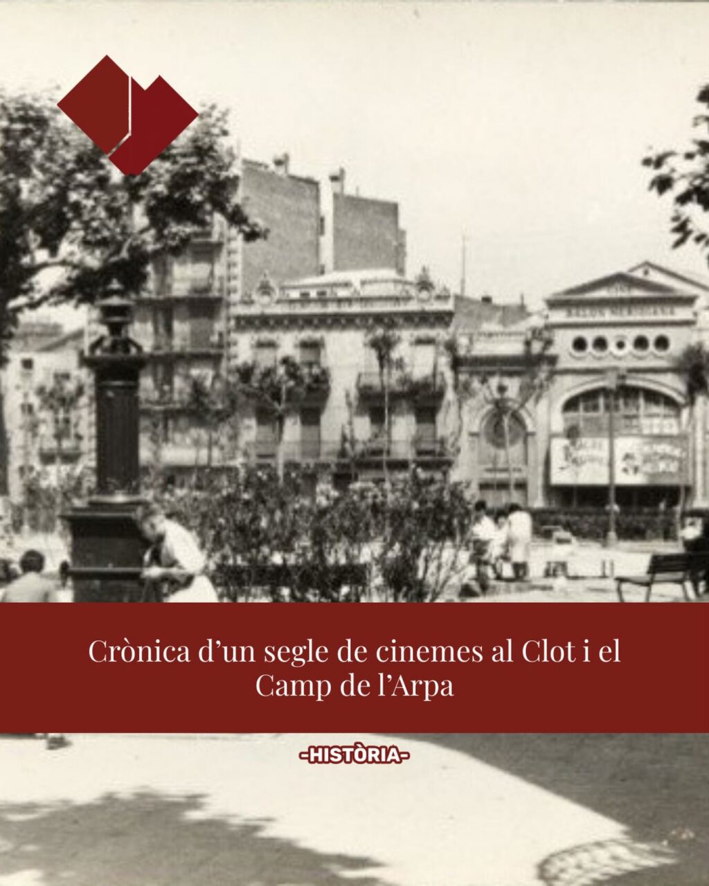 Instagram post from elclotenc. This post is in position 0.