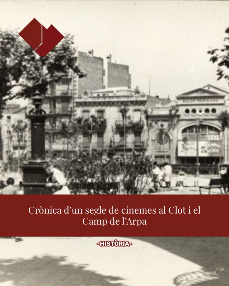 Instagram post from elclotenc. This post is in position 1.