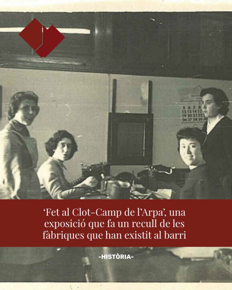 Instagram post from elclotenc. This post is in position 12.