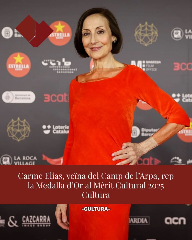 Instagram post from elclotenc. This post is in position 1.