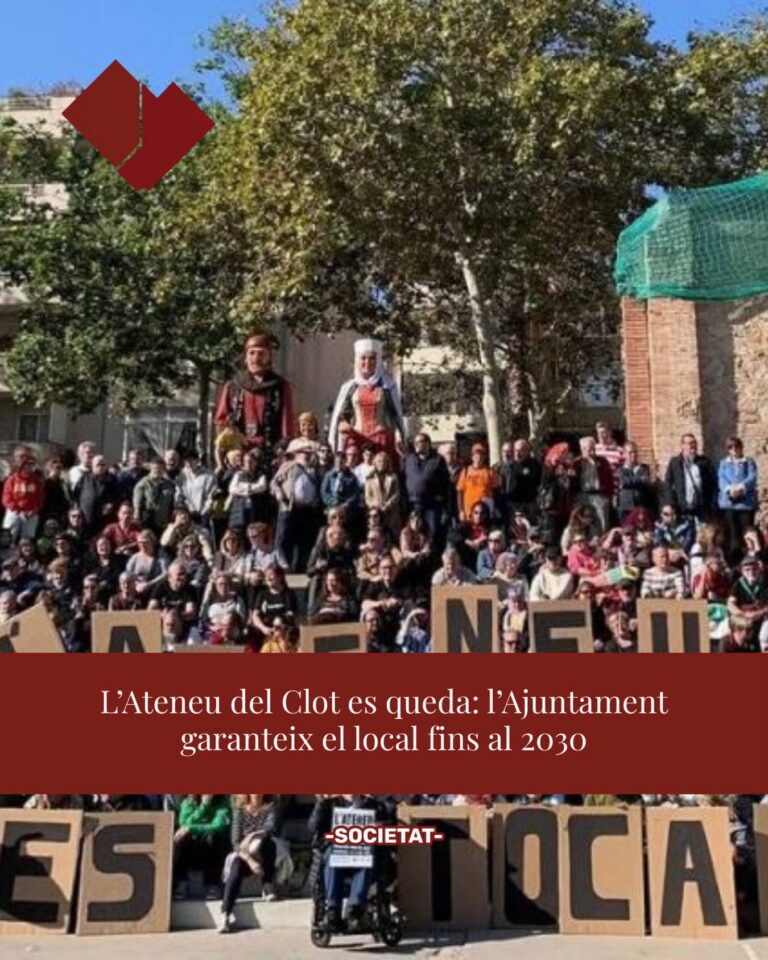 Instagram post from elclotenc. This post is in position 11.