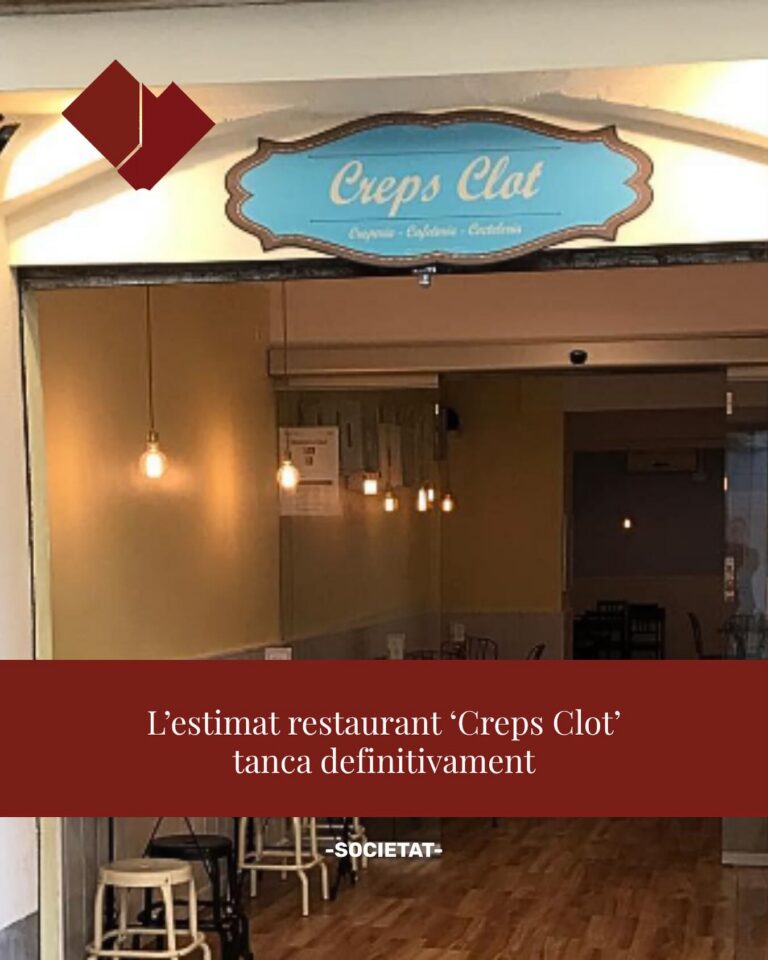 Instagram post from elclotenc. This post is in position 13.