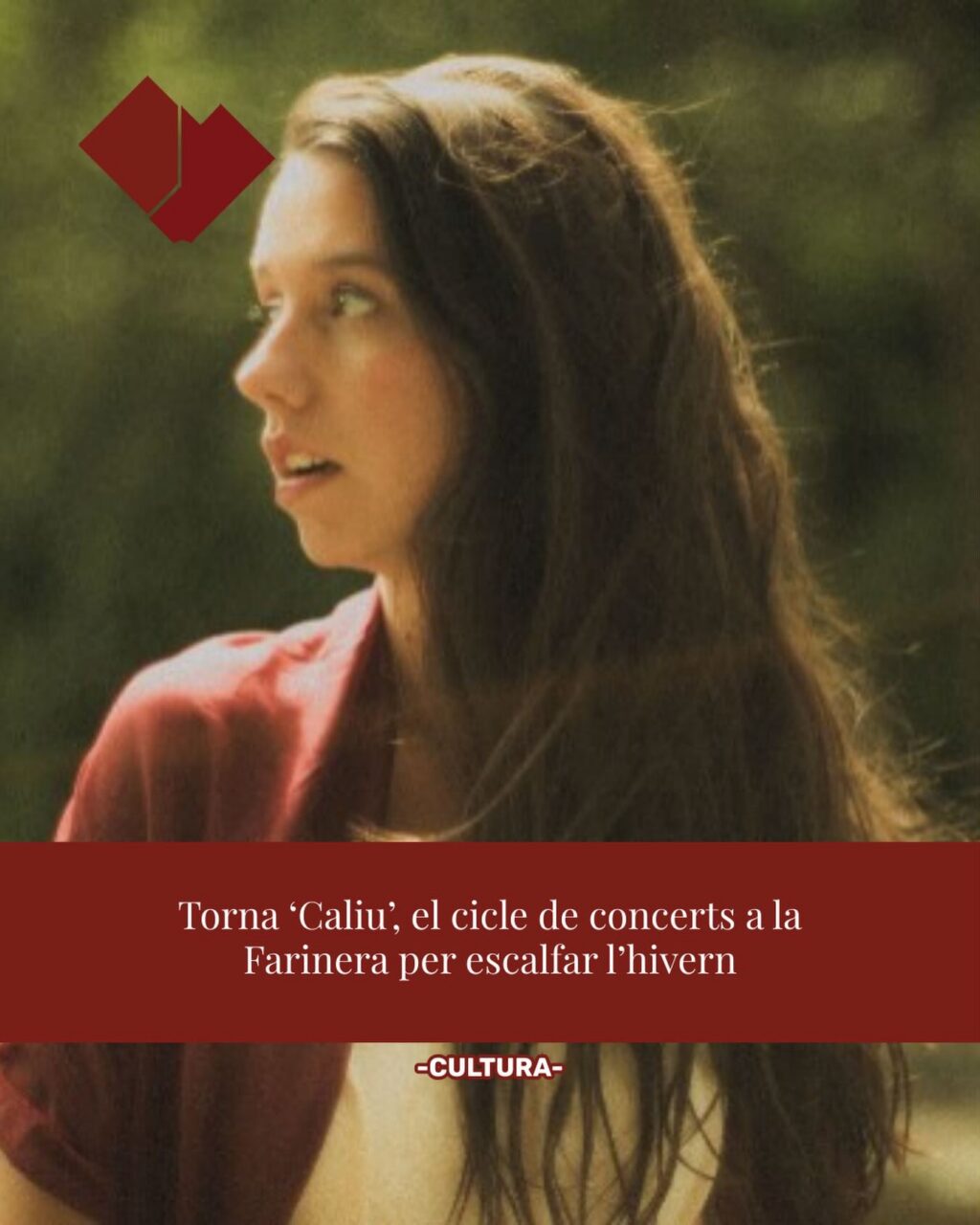 Instagram post from elclotenc. This post is in position 3.