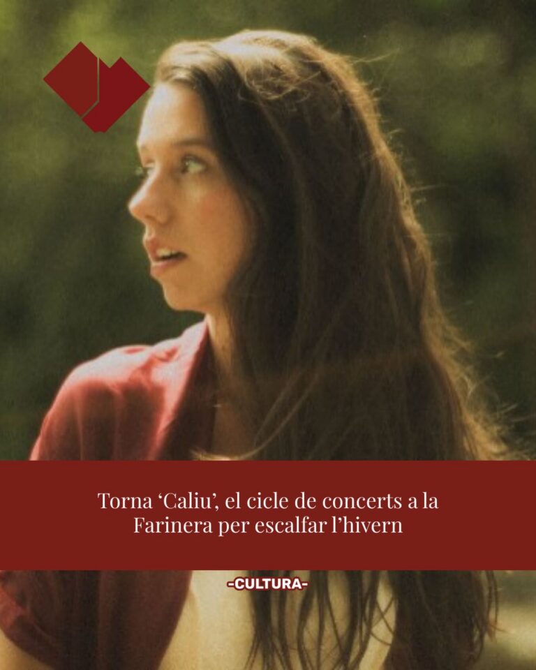 Instagram post from elclotenc. This post is in position 4.