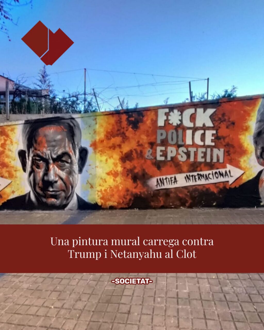 Instagram post from elclotenc. This post is in position 5.