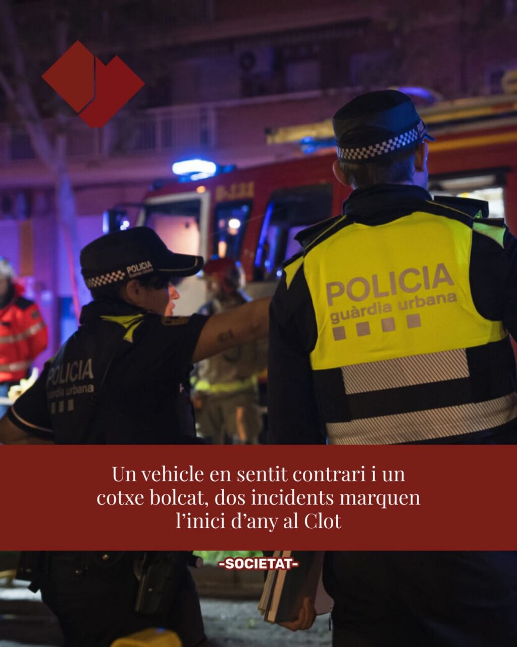 Instagram post from elclotenc. This post is in position 7.