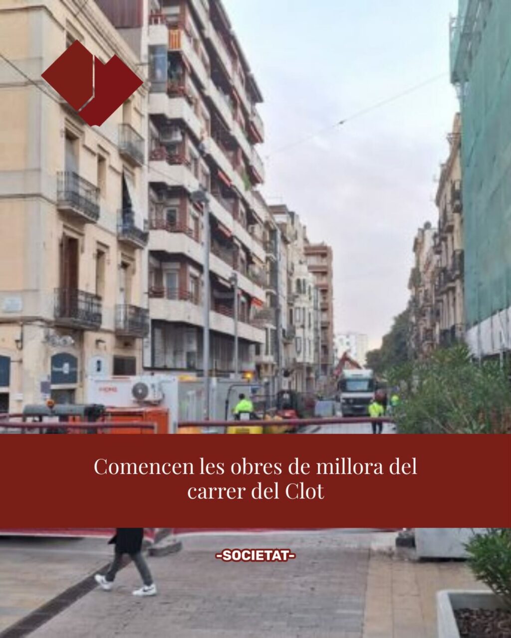 Instagram post from elclotenc. This post is in position 13.