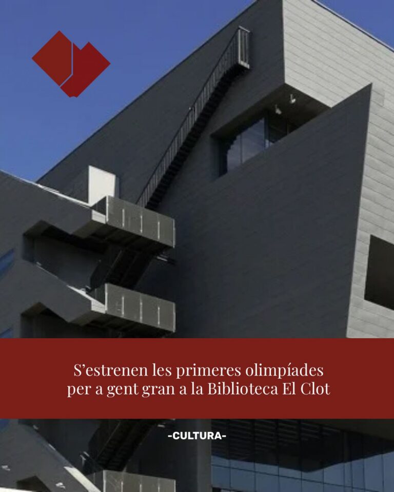 Instagram post from elclotenc. This post is in position 15.