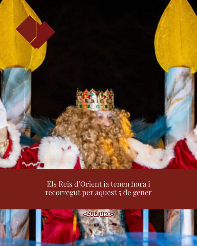 Instagram post from elclotenc. This post is in position 9.